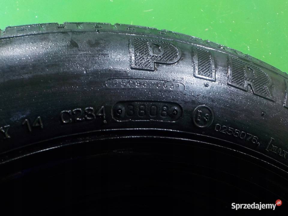 FORD MONDEO MK4 GALAXY MK3 S kolo dojazdowe Suków