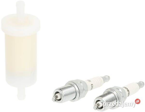 Zestaw serwisowy Vanguard 992245 Kamionna sprzedam