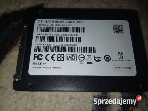 Laptop Acer Aspire 5930 Łódź