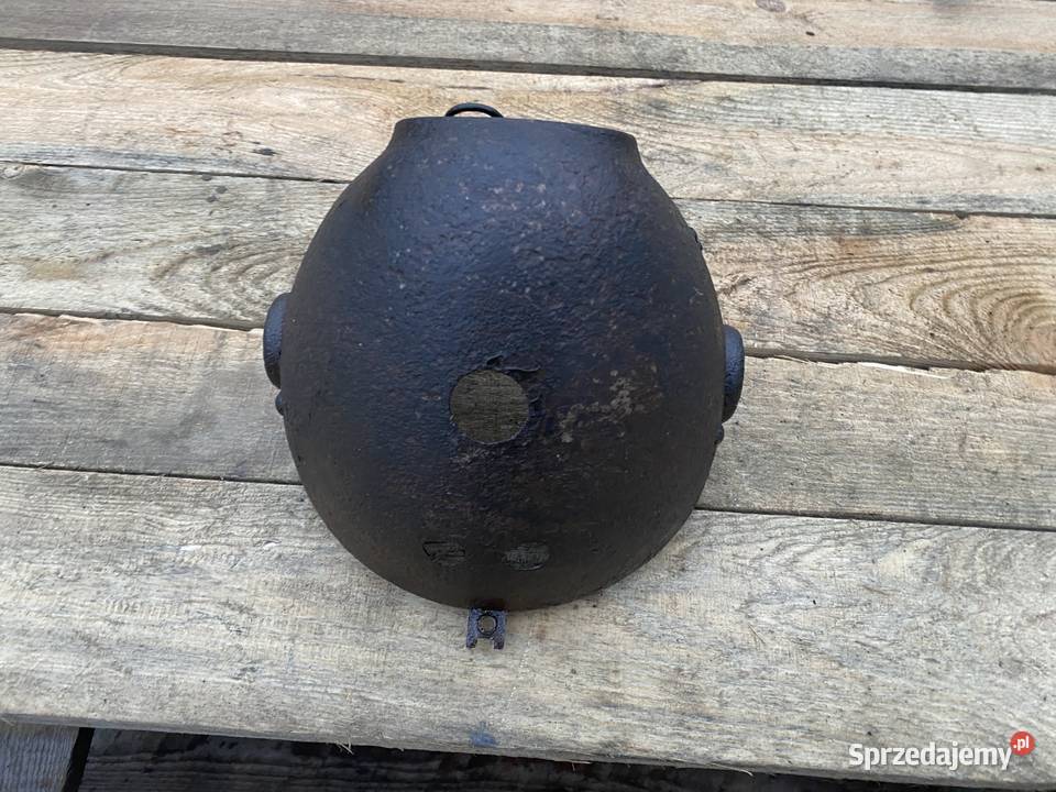 LAMPA PRZÓD IŻ 49 350 Kraków