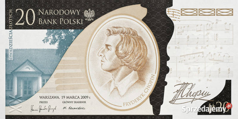 Chrzest Komunia Ślub Wesele Zestaw Banknoty Pozostałe Sosnowiec
