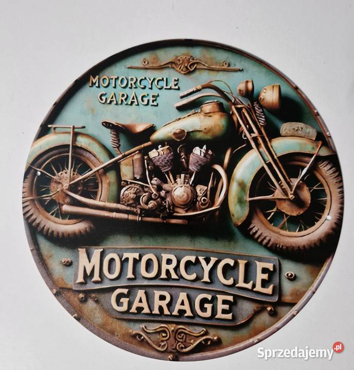 Nowe obrazy Myślenice