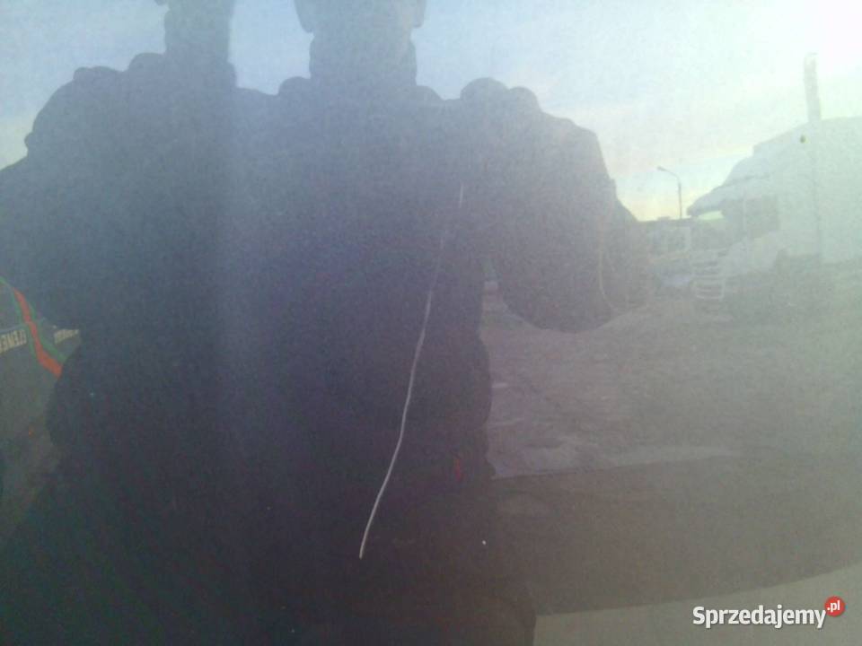 PEUGEOT 2008 II 22r maska Kielce sprzedam