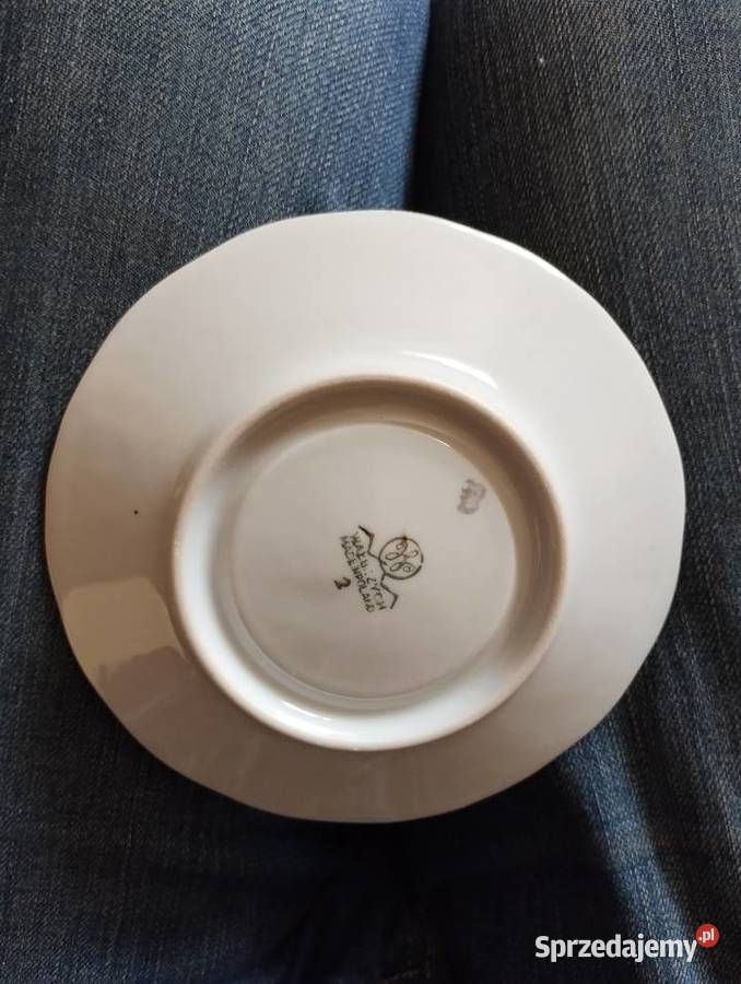 Filiżanki do kawy Rzeszów