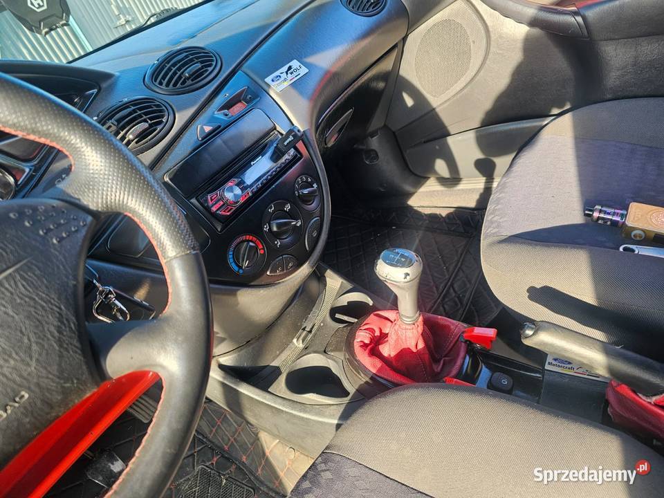 chętnych zejdę z ceny bądź zamiana diesel 18cm3 opolskie Kędzierzyn-Koźle sprzedam