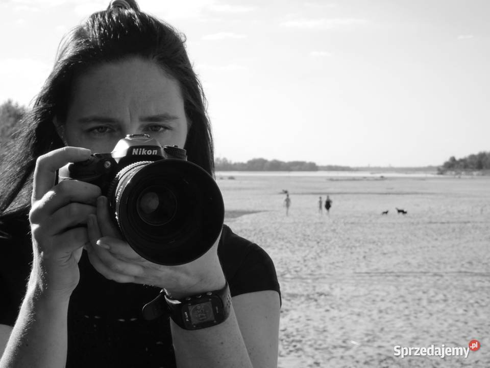 Detektyw Łódź Kobieta detektyw Łódź Skuteczna