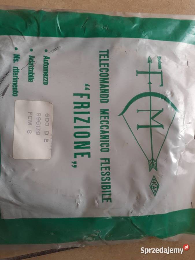 fiat 600 D zastava 750 Wola Grzymkowa sprzedam