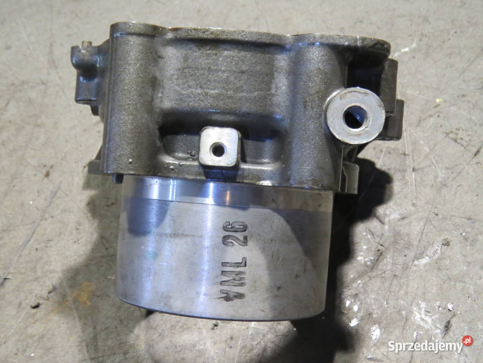 APRILIA RSV 1000 RSV1000 MILLE 2002 02 cylinder