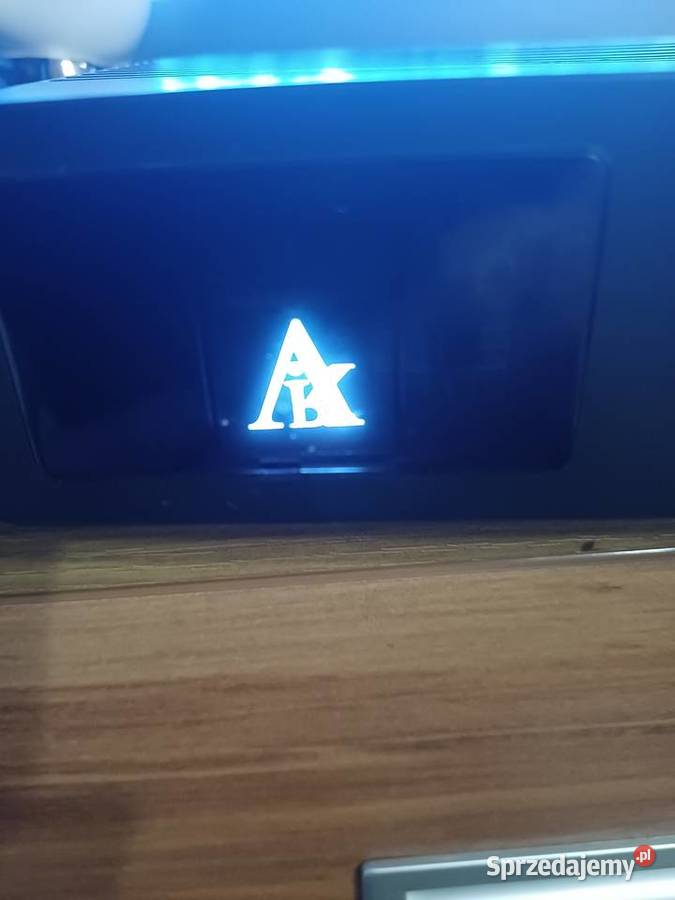 Dekoder Zgemma H11S 4KUHD