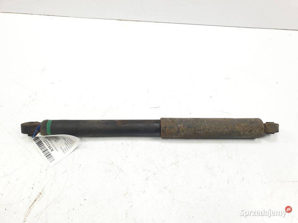 AMORTYZATOR LEWY TYŁ DAIHATSU SIRION 48531B1150 Lipno