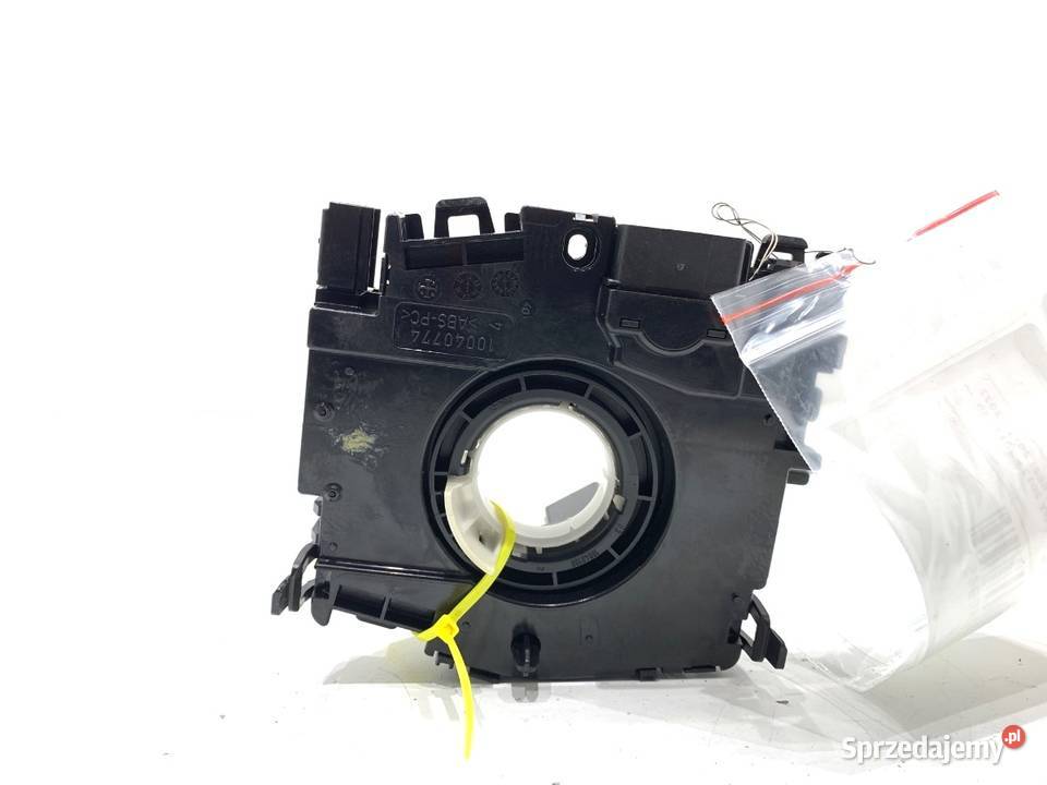 TAŚMA AIRBAG VW GOLF VII 1001938304 Hatchback