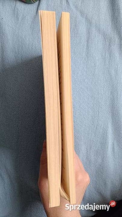 Zostań jeśli kochasz