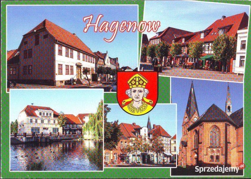 Kart Pocz RFN 2 śląskie Gliwice