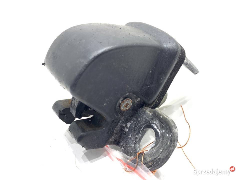 ZAMEK DRZWI TYLNYCH PRAWY RENAULT EXPRESS sprzedam