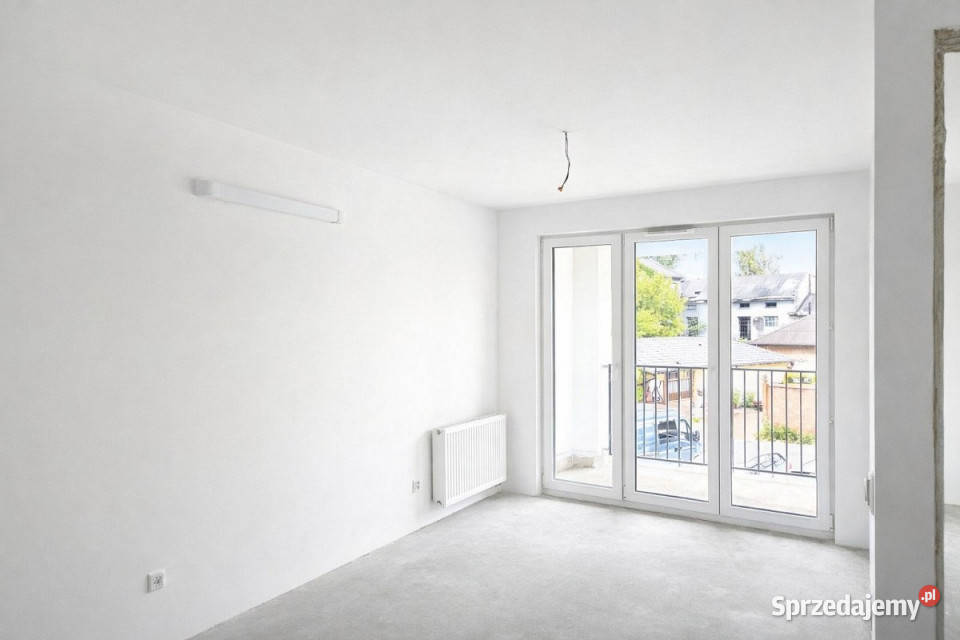 Mieszkanie Lublin 4623m2 2 pokojowe lubelskie