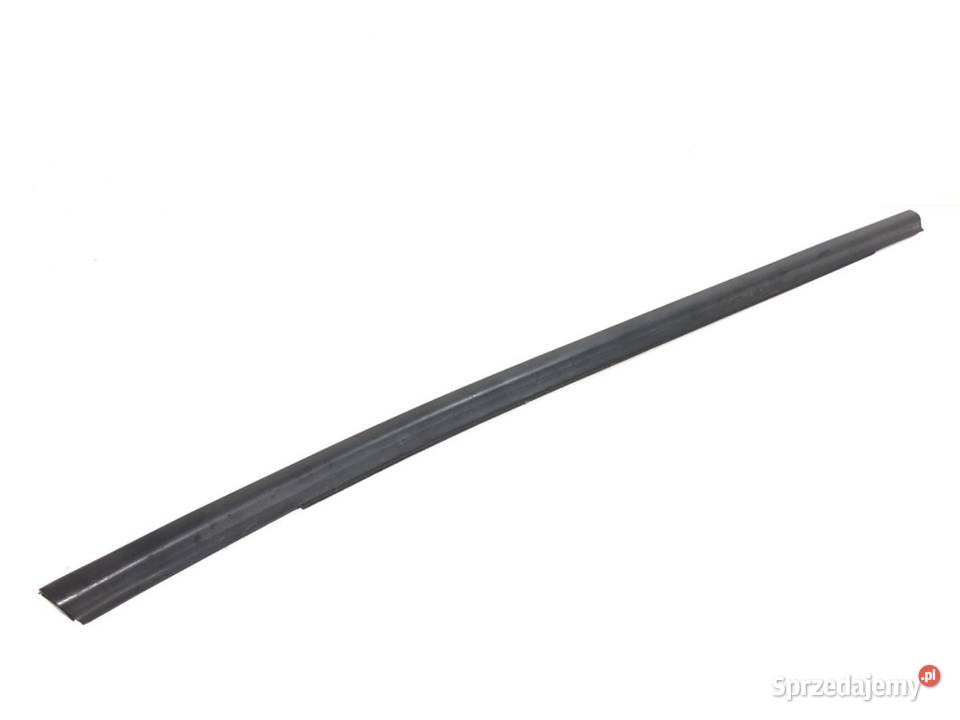 LISTWA ZGARNIAJĄCA TYŁ LEWY HYUNDAI KONA osobowe