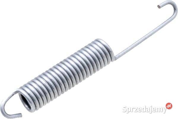 Sprężyna napinająca 22534VH3N21 małopolskie sprzedam