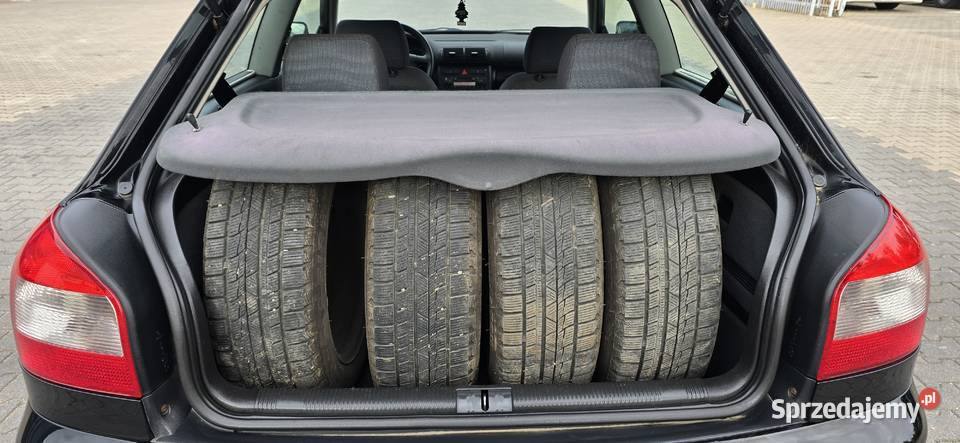 AUDI A3 16MPi LIFCIE KLIMATRONICSPRAWNY MOŻLIWA lubelskie Świdnik