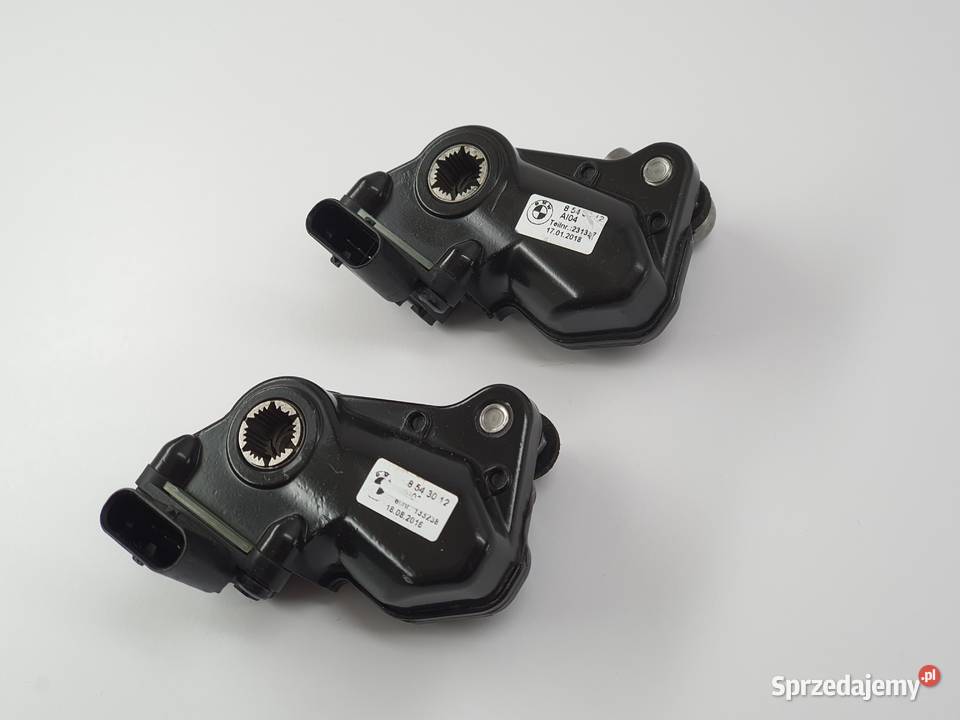 Quickshfiter BMW R 1200 RT RS GS K53 K54 K50