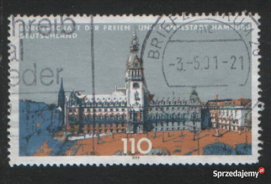 Zn RFN Mi wykaz w opisie kas 1999 sprzedam