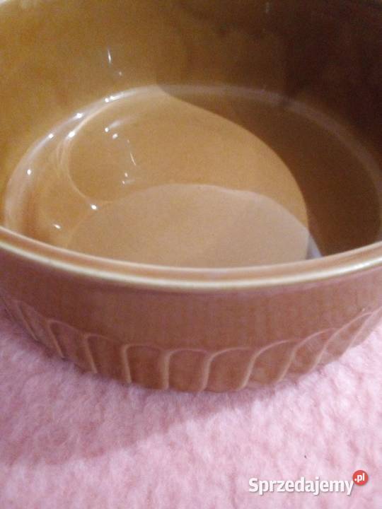 Miska Tułowice Częstochowa