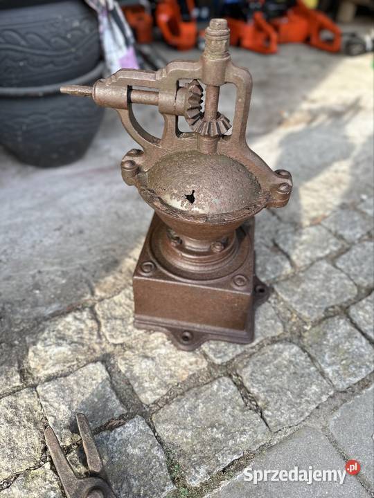 Kowalskie i stolarskie narzędzia antyk mazowieckie Siedlce