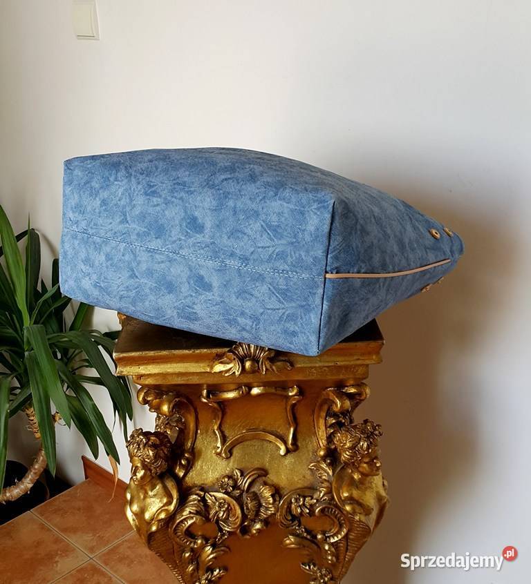 LOUIS VUITTON WOREK VOYAGE TOREBKA LV MELANŻ czarny kujawsko-pomorskie Bydgoszcz