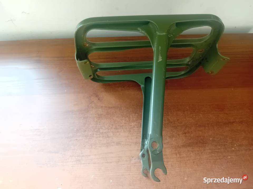 M72 zis bagaznikbmw r71 Opatów sprzedam