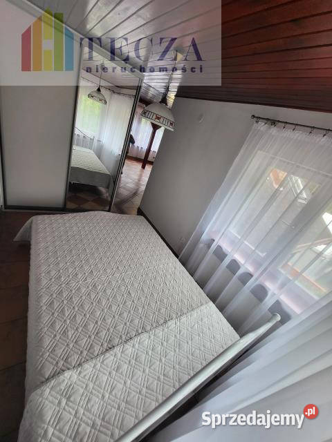 Mieszkanie Sulejówek 65m 3 pokoje