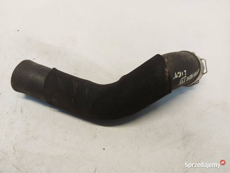 Renault Master III LIFT 2023r wąż przewód