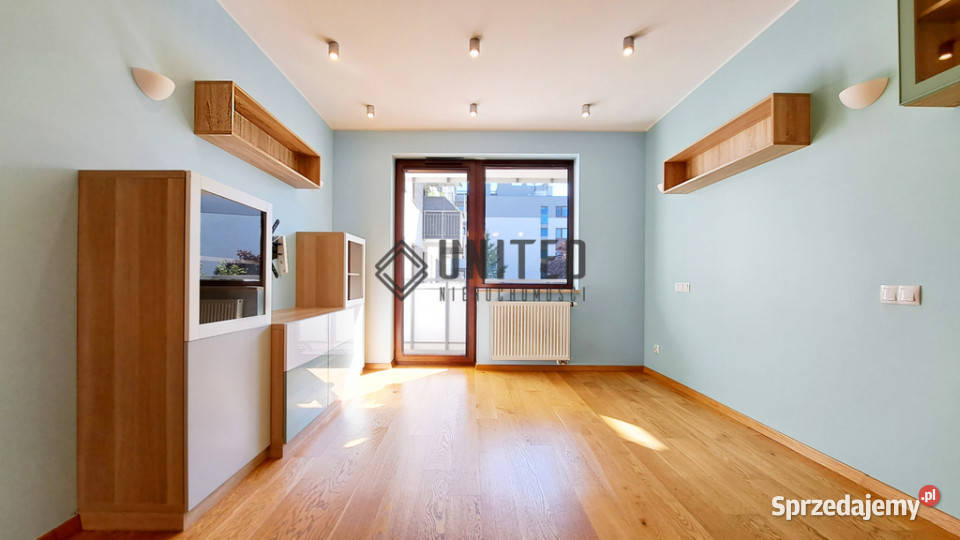 Fashion Outlet BalkonGarażPark silikat Wrocław