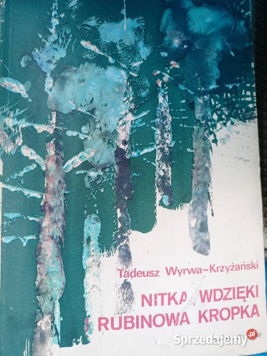Tani książki do czytania Trójmiasto podręczniki Gdańsk