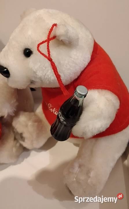 ozdoby świąteczne sprzedam