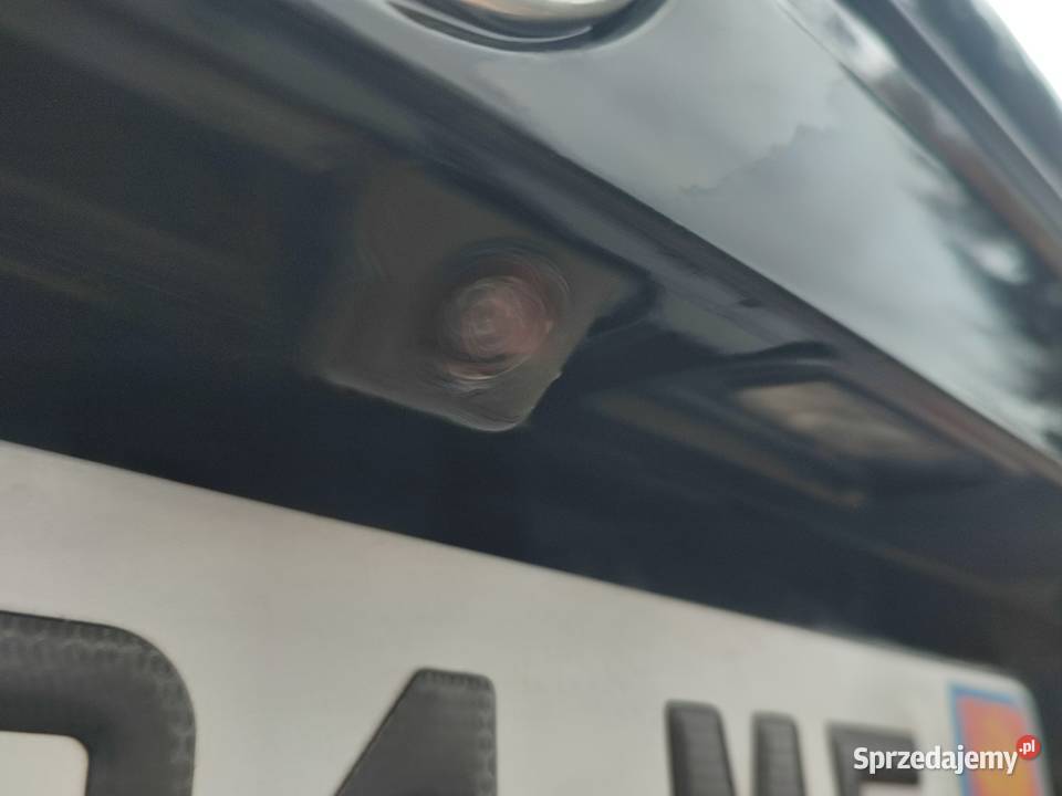 Tcross 10B 44000 T-Cross Kielce