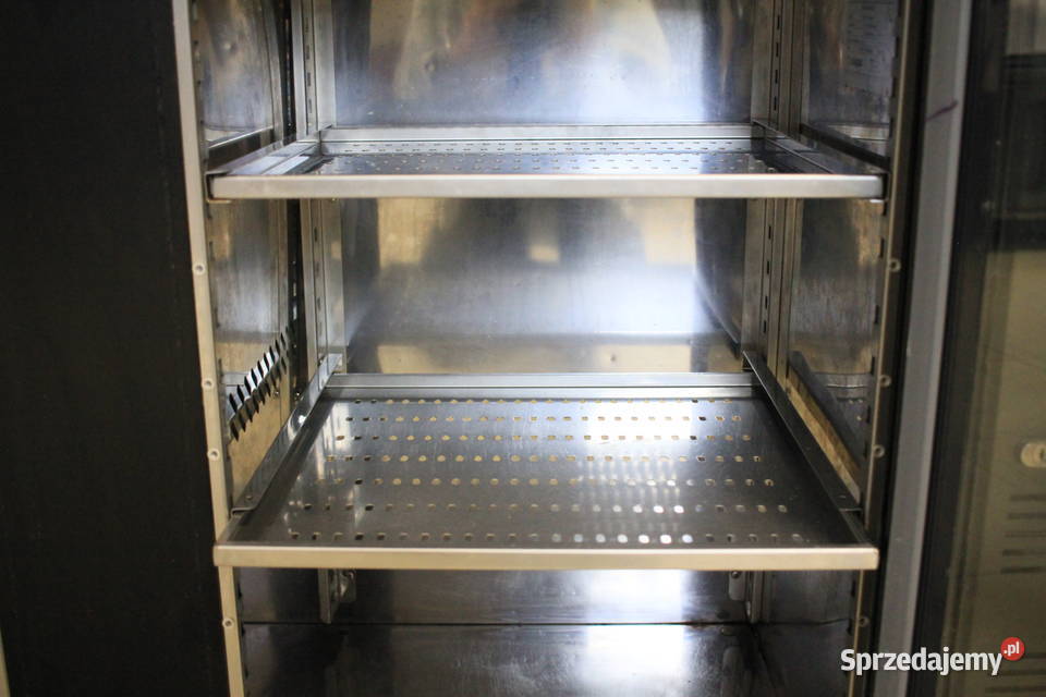 Stół chłodniczy 2 drzwiowy barowy 882180 Pszczyna sprzedam