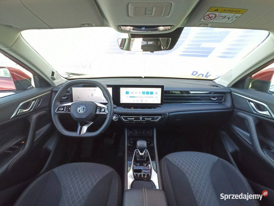 PLUGIN VAT 23 202524 zamiana mozliwa Rzeszów