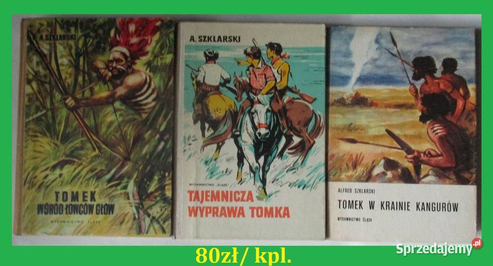 Księga Dżungli Druga księga dżungli R Kipling łódzkie Łódź