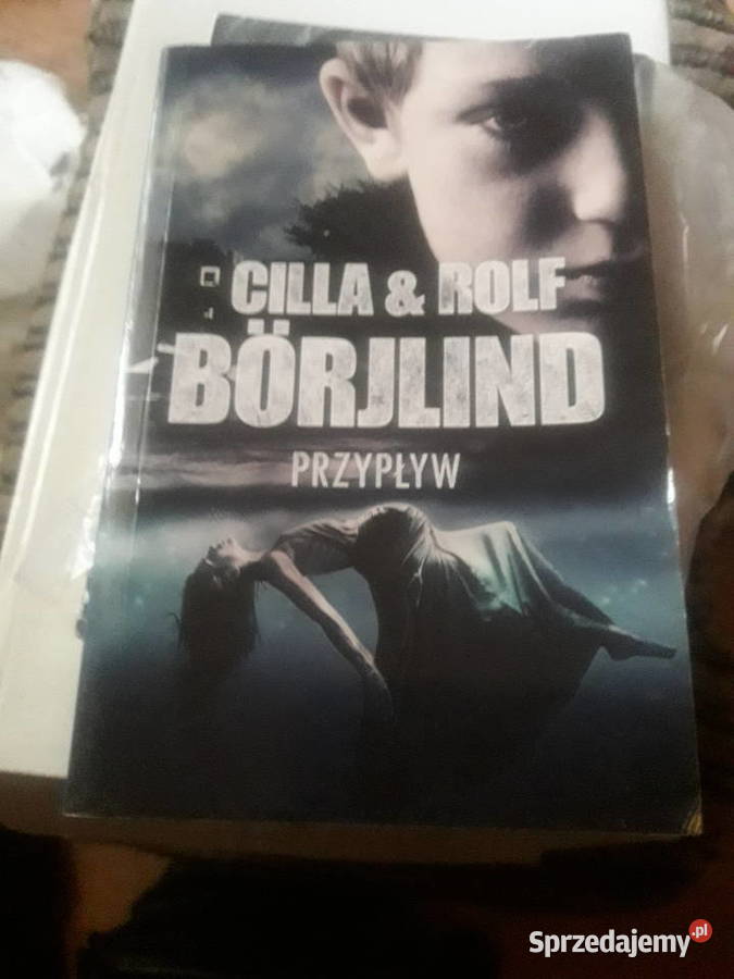 Wawelsky Stan Szpiedzy szpiegują Brjlind miękka Warszawa