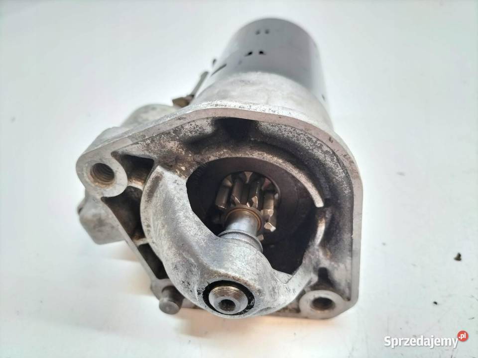 ROZRUSZNIK 0001109264 30724473 24 D Volvo S60 I