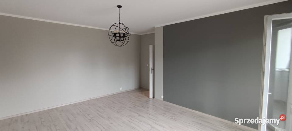 Mieszkanie 84m2 w nowoczesnym 5cio letnim bloku Toruń sprzedam