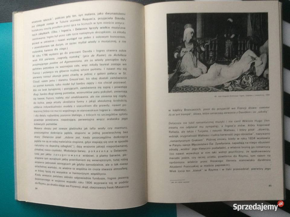 3545 Kształt Piękna zachodniopomorskie sprzedam