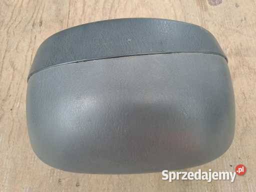 Mitsubishi L 200 licznik zegar czujnik Myślibórz