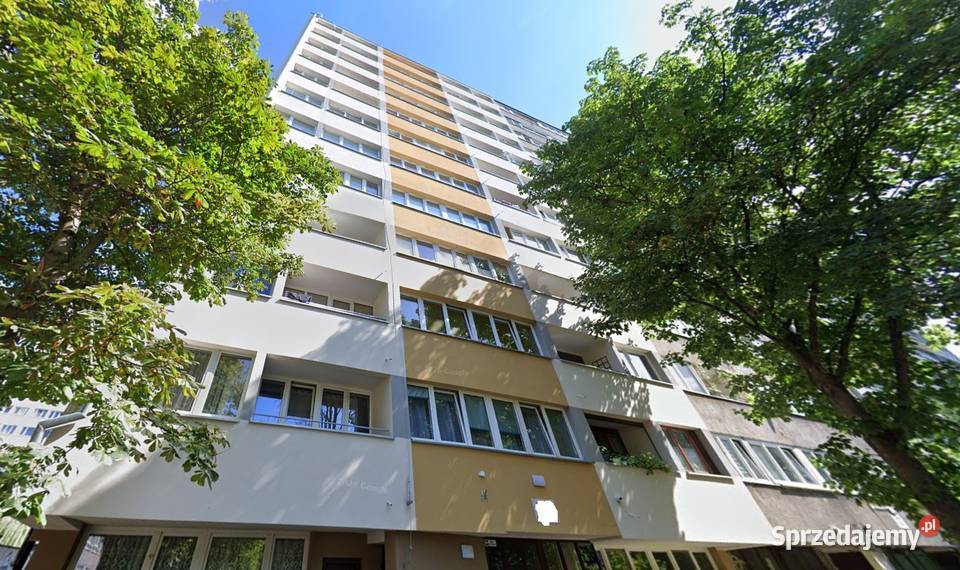 2pok 32met Wielkiej BALKONPIWNICAWINDA Wrocław
