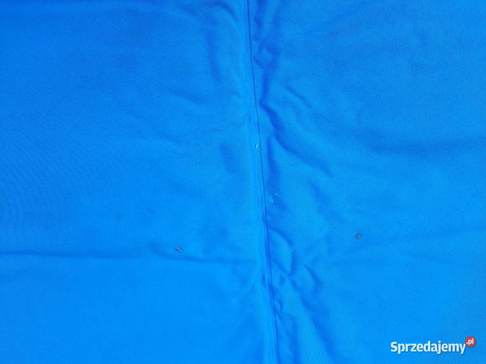 L Chłodząca mata psa Pecute 90x50 PBM03 Zwierzęta Gaszowice sprzedam