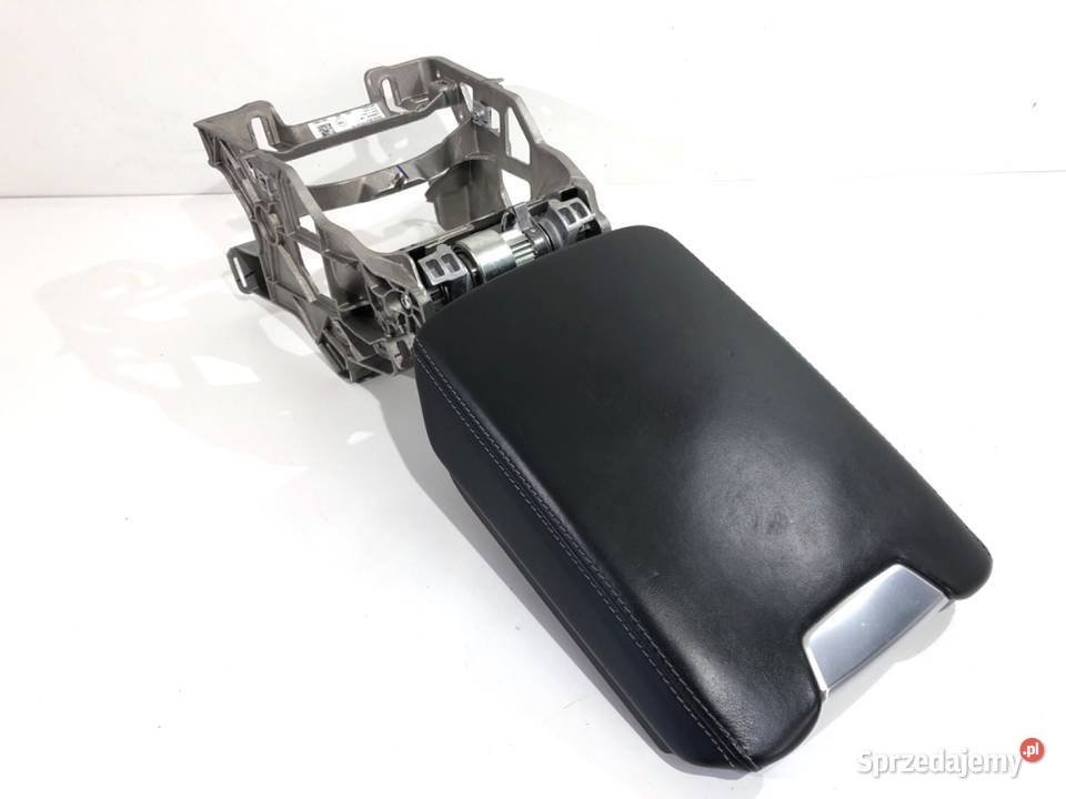 PODŁOKIETNIK AUDI A7 C8 SportowyCoupe 4K0864283D podkarpackie sprzedam