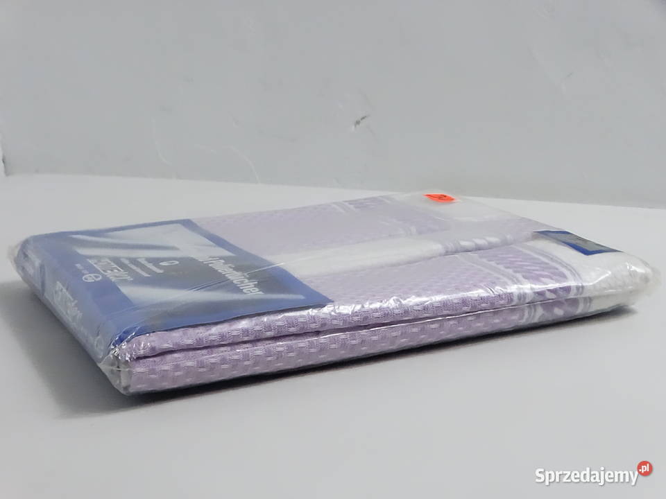 Nowy Komplet 3 Ścierek Kuchennych HOMEtex 100 Biłgoraj sprzedam