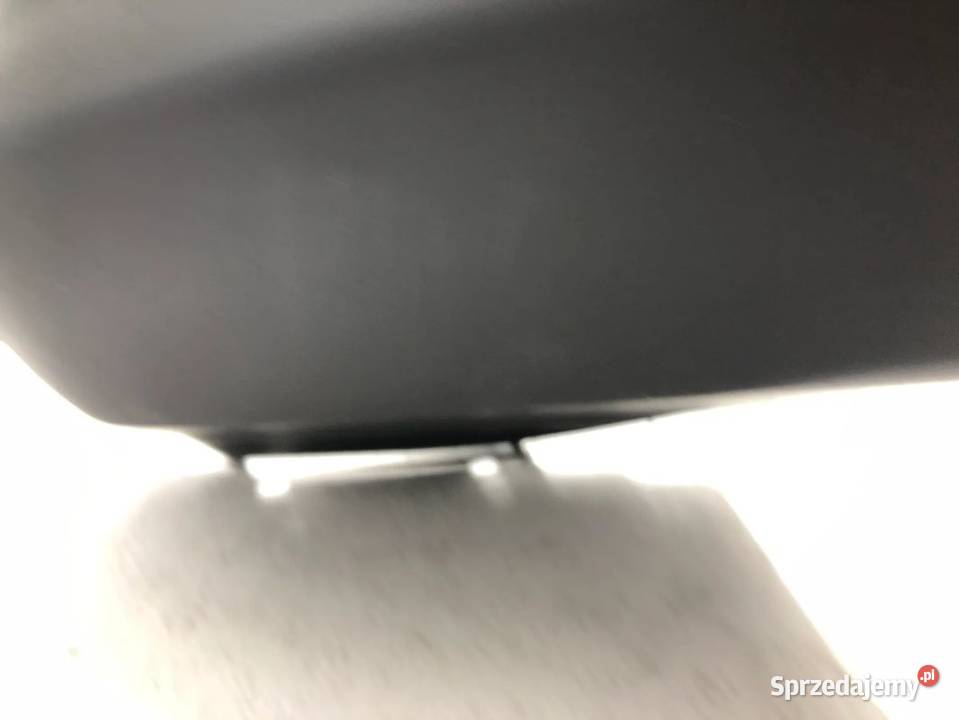 HONDA CRV RM IV 112011 032015 ZDERZAK PRZÓD Skarżysko-Kamienna