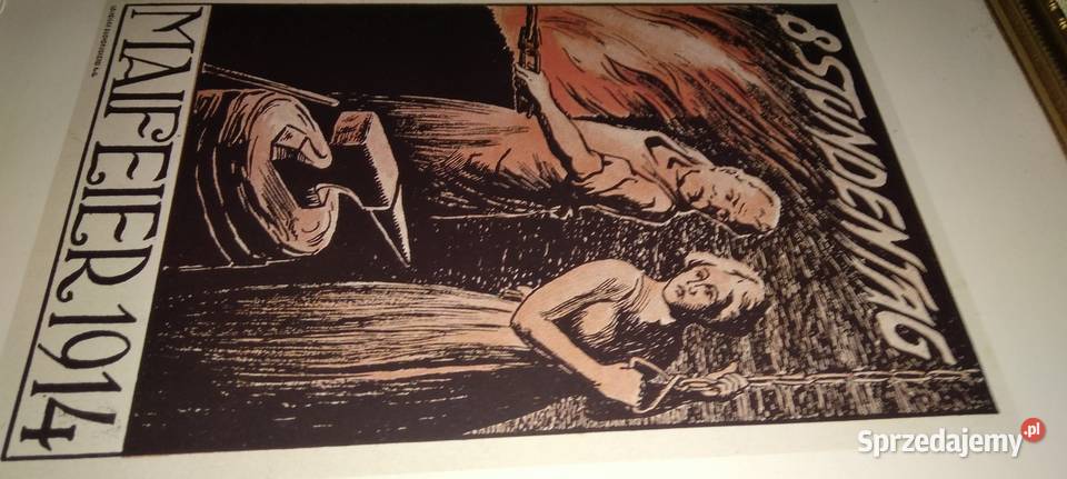 Dwie grafiki Suwałki sprzedam