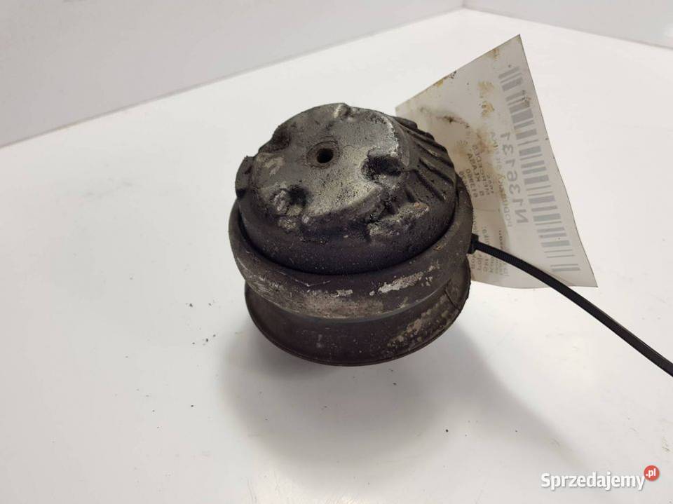 PODUSZKA SILNIKA A2202401817 MERCEDES W220 32CDI Lipno