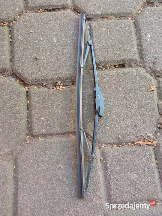 Pióro wycieraczki Fiat 125p Ryki